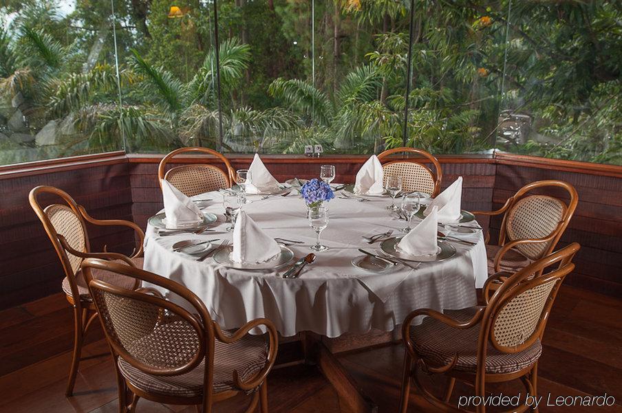 Hotel Rosa Dos Ventos Teresópolis Extérieur photo